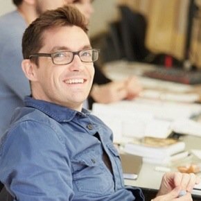 Theatre Director / Head of Acting at RWCMD
