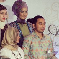 Brilianto (@bianbrilianto) 's Twitter Profile
