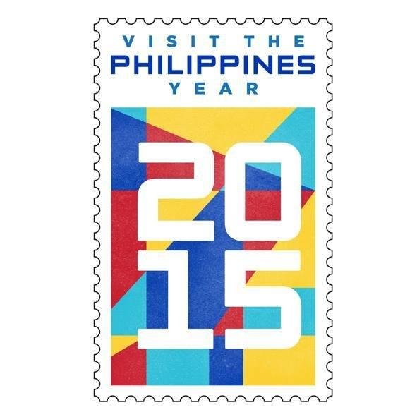 Philippines Tourisme