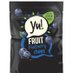 Yu! Healthy Snacks (@yuhealthysnacks) Twitter profile photo