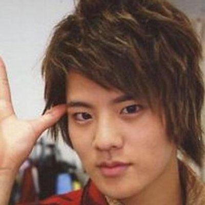 Hey Say Jump 岡本圭人いいね A Twitter カッコよかったらrt 岡本圭人 Heysayjump Http T Co Xteacd8jfs Hey Say Jump 岡本圭人いいね A Twitter カッコよかったらrt 岡本圭人 Heysayjump Http T Co Xteacd8jfs