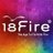 18fire's profile image