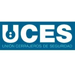 UCESforo's profile picture. 1er Foro de la Cerrajería