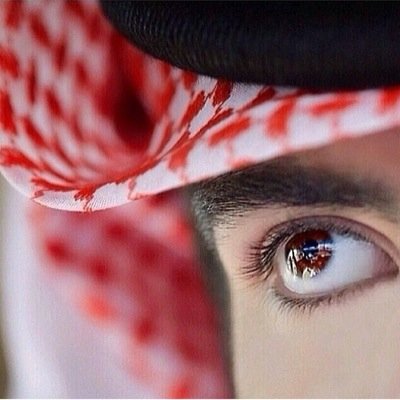 .... الجنه عمل وليس امنيات ...