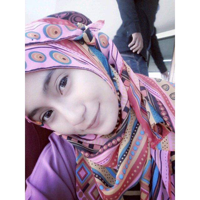 Nothing