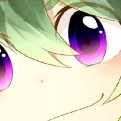 トレス素材提供 固定ツイート Katature Twitter トレス素材提供 固定ツイート Katature Twitter
