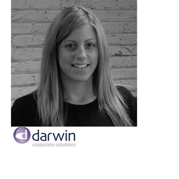 Specialist Resourcer- Providing candidates with the best opportunities with large corporate clients