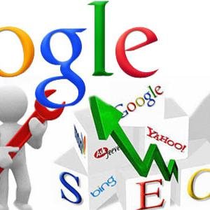 SI NO GANAS DINERO CON ADSENSE ES PORQUE NO QUIERES
