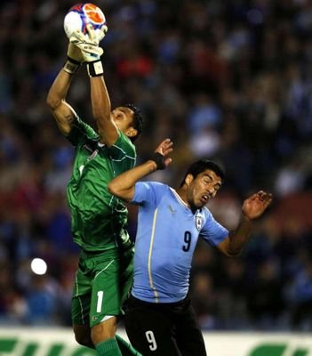 #JMTR Sin pelos en la lengua, digo todo lo que pienso y si no te gusta, es sencillo, no me sigas. MADRIDISTA