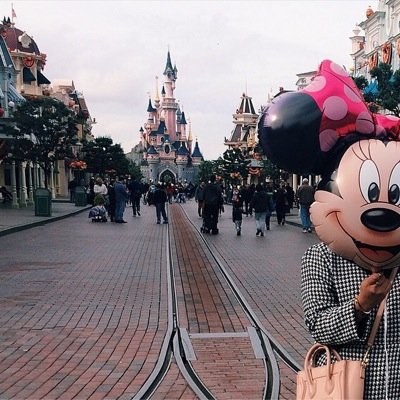 5blooh111's profile picture. صير مثل البحر من خآرج انيق وداخلك عالم ما يدري به احد