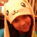 barbara fest - @BarbyyFest - Twitter