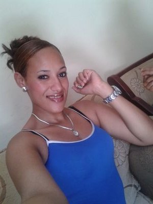 Genesis54197387's profile picture. #BellezaMeSobra ♥♥sencilla , apasionada♥♥ , diferente a todas las demás♥ Mas bella que yo Nadie♥ me amo al igual que a mis hijos ♥♥Agernis♥♥ Gerlin y Edeline♥♥