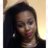 MissMariJ_'s profile image
