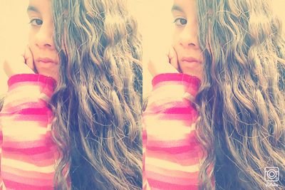 P.R.I.N.C.E.S.A. S2