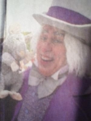 Chobhamcarnival's profile picture. 