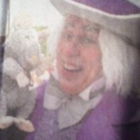 Chobham Carnival (@chobhamcarnival) 's Twitter Profile