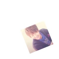Ｌog    Ｏut    . (@930_______nissy) Twitter profile photo