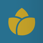 Grace & Grey is a lifestyle boutique offering a unique collection of home and garden products, perfect for treating yourself or purchasing as a gift.