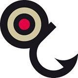 ArmeriaNaveira's profile picture. Tienda especializada en caza y municion. La mejor selección de artículos de caza.