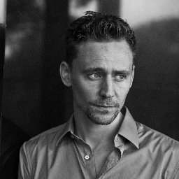 Actor.