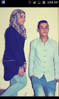 Aya,15,and bla bla bla . Just ƒơƪƪơƜ *-*