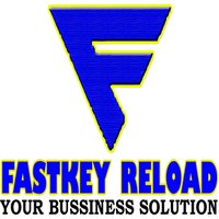 FASTKEY (@fastkey_) 's Twitter Profile