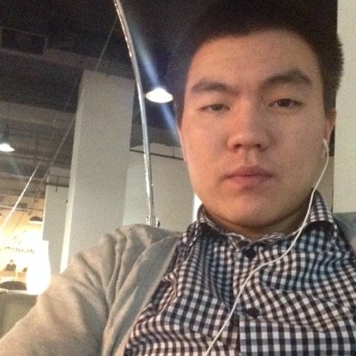 mergen_93 Profile Picture