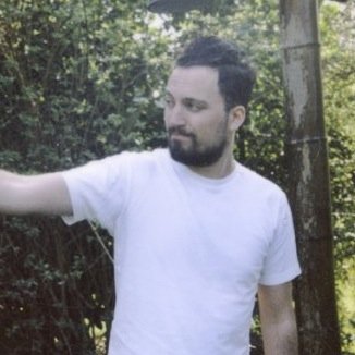 raph_kidd's profile picture. Pas de diguidi.