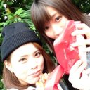 Yuri (@0218_la) Twitter