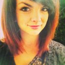 Yolanda Marie - @Yolandamstone - Twitter