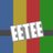 EeteeClothing's profile image