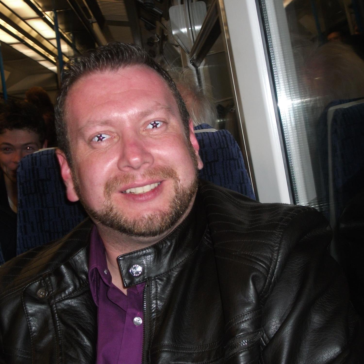 TV Advertising specialist in Kent.