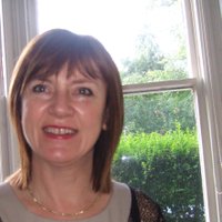 Louise McCombie (@louise_mccombie) 's Twitter Profile Photo Louise McCombie (@louise_mccombie) 's Twitter Profile Photo