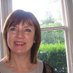 Louise McCombie (@louise_mccombie) Twitter profile photo Louise McCombie (@louise_mccombie) Twitter profile photo
