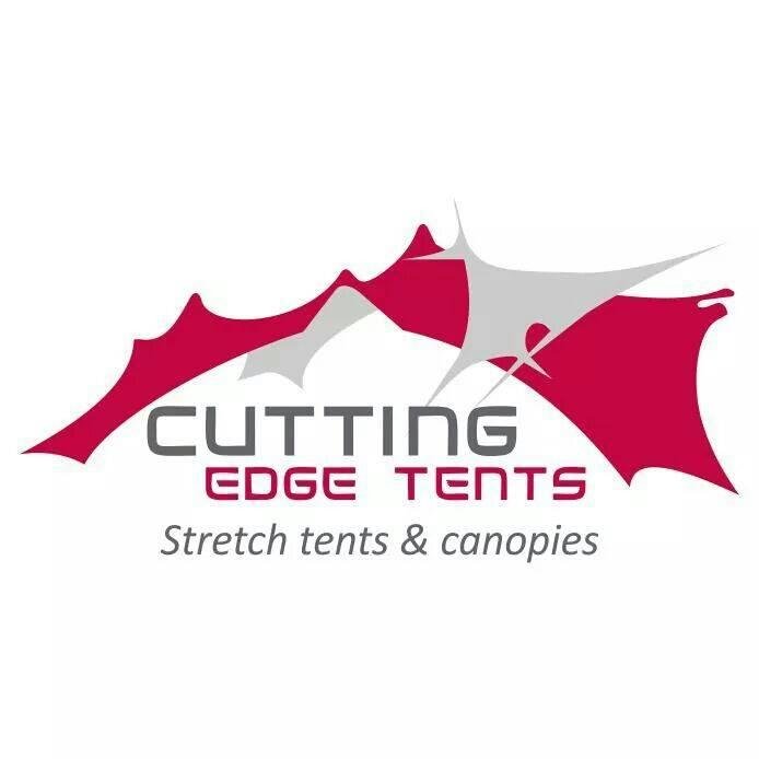 Cutting_EdgeTen's profile picture. CUTTING EDGE TENTS - BEDOUIN TENTS

Looking for the perfect cover for your event or venue!! Look no further!!