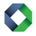 Steve Pye & Co (@stevepye_co) Twitter profile photo Steve Pye & Co (@stevepye_co) Twitter profile photo