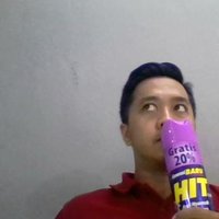mscode (@miftahsteven) 's Twitter Profile