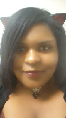 I love anime, manga, fashion, video games, and being creative. I'm a down to earth type of women.