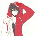つばっち (@01283283) Twitter