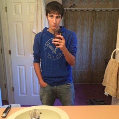 joshhill186's profile picture. 