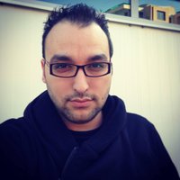 Allan Zax (@allanzax) 's Twitter Profile