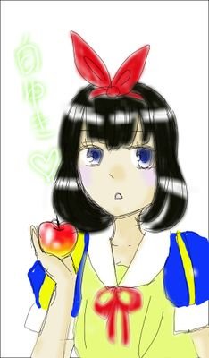 漫画家志望の中2です。小学生漫画大賞応募経験あり!
他にもいろいろ夢があります。迷い中。
気軽にフォローしてください!同志、同い年の方は特に♪