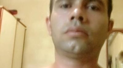 gordinho gostoso