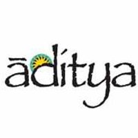 Aditya Resort (@adityaresort) 's Twitter Profile