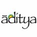 Aditya Resort (@adityaresort) Twitter profile photo Aditya Resort (@adityaresort) Twitter profile photo