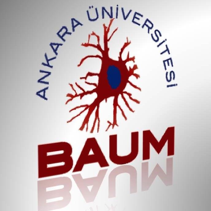 Ankara Üniversitesi Beyin Araştırmaları ve Uygulamaları Merkezi /
 Ankara University Brain Research Center (AU-BRC)