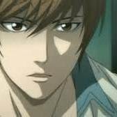 なりきりDEATH NOTE夜神ライトが、驚きの雑学つぶやきます。なるほど！って思ったらＲＴ！