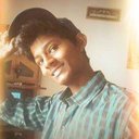 chris Depp - @Chrischirag - Twitter