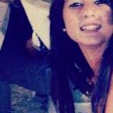 :)barbara maya;( - @thuscristianas - Twitter