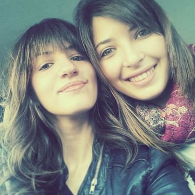 SpagnaTiziana's profile picture. 